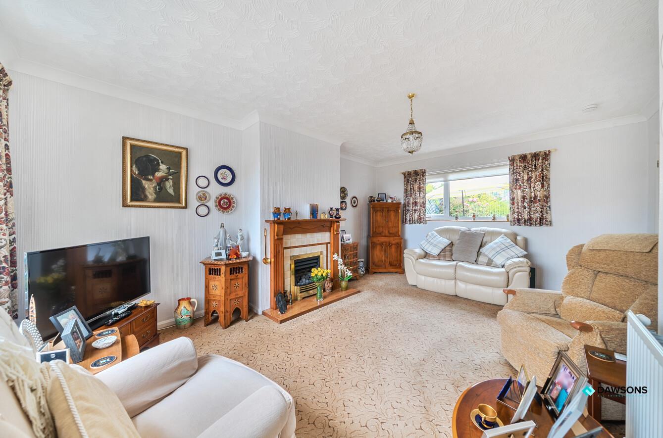 Bryncoch, Llanelli, SA14 8RH